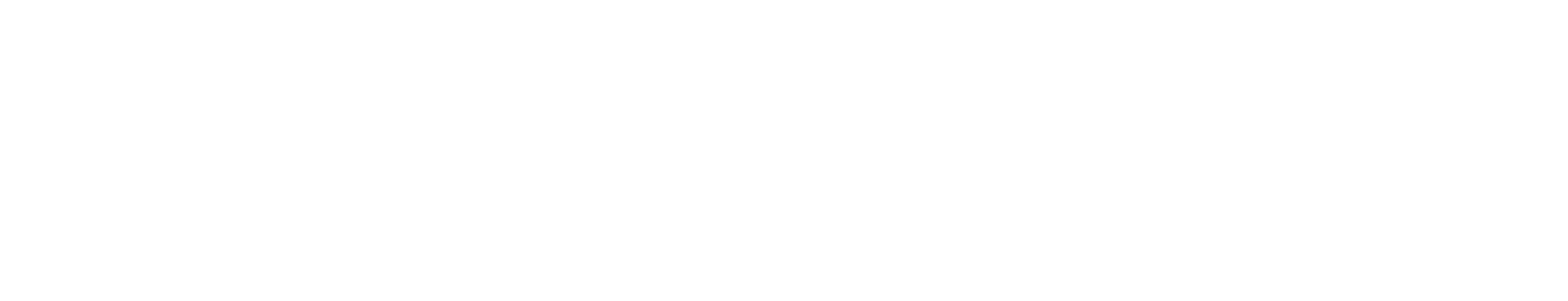 Remaks-Stal — Engineering Industrial Excellence